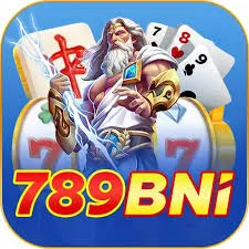 789BNI - Permainan Balapan yang Seru dan Menyenangkan