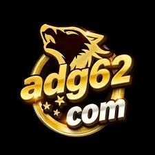 ADG62 - Petualangan Seru di Dunia MMORPG
