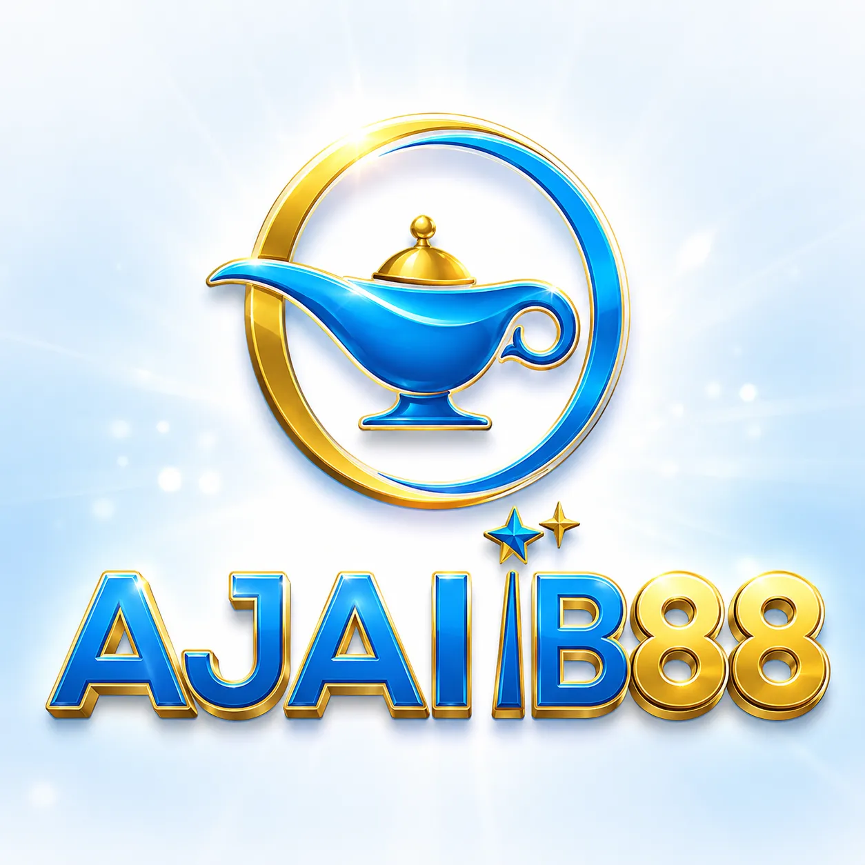AJAIB88 - Game Sepak Bola Seru untuk Penggemar Olahraga