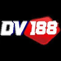 DV188 - Petualangan Epik dalam Dunia ARPG