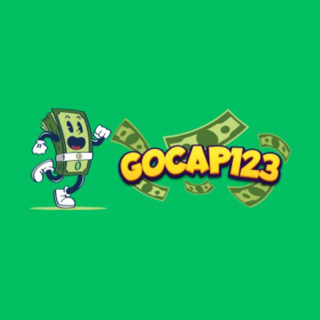 GOCAP123 - Permainan Gaple Terbaik untuk Semua Penggemar