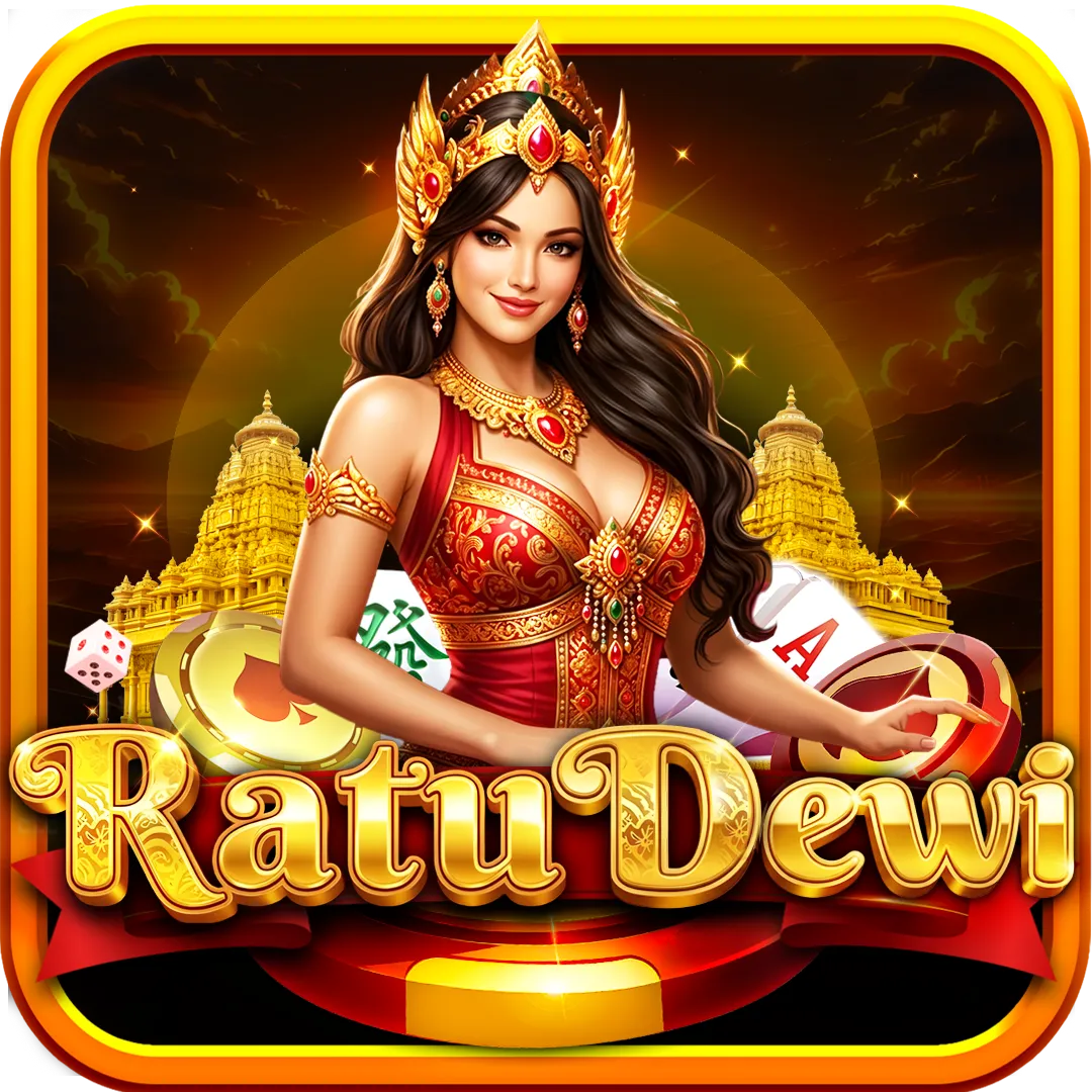 RATUDEWI - Teror dalam Kegelapan