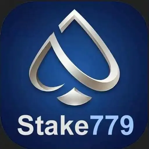 STAKE779 - Permainan TPS Terbaik untuk Pengalaman Seru