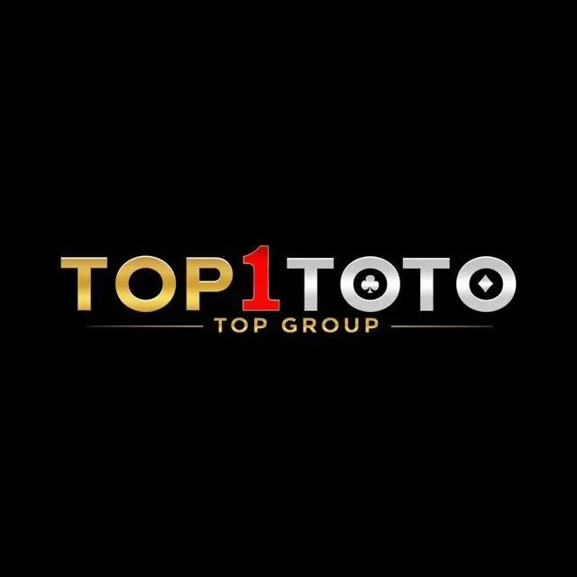 TOP1TOTO - Petualangan Seru Menanti Anda